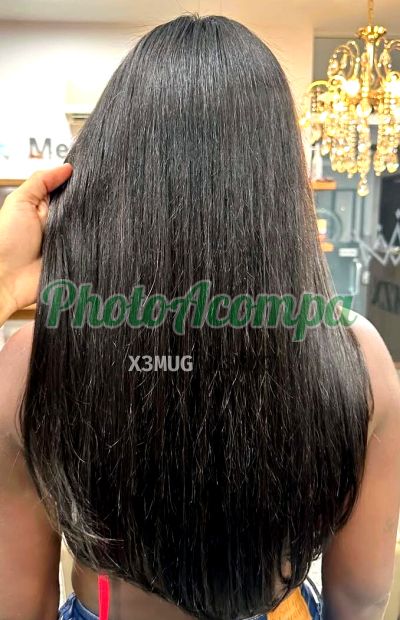 Jéssica (11) 94746-1243, escort na Vila Mariana (SP)