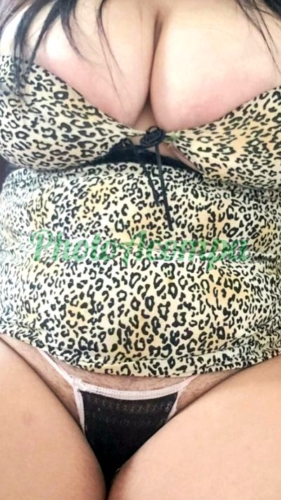 Ellen (11) 94519-0450, Escort em São José dos Campos