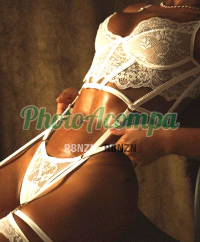 Sofi, acompanhante em Porto Alegre