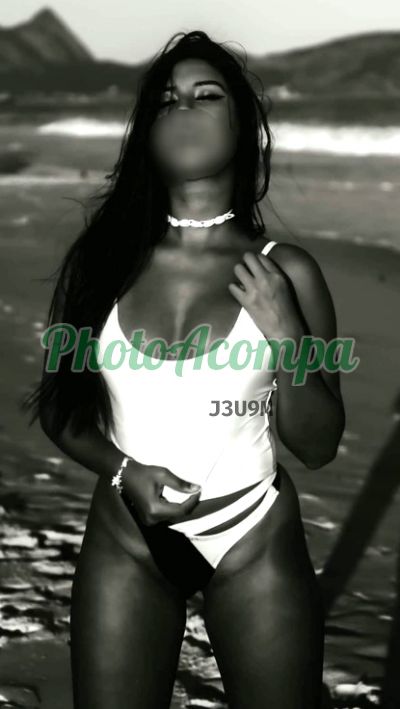 Pamela (81) 99299-2800, acompanhante em Recife