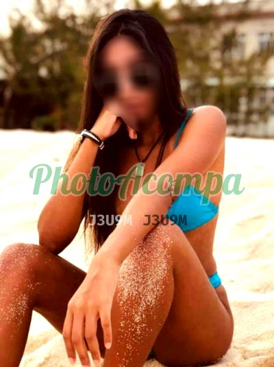 Pamela (81) 99299-2800, acompanhante em Recife