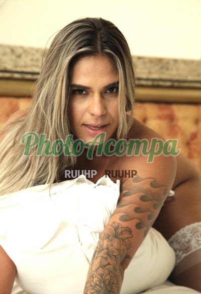 Nicole Ferrari (19) 99994-2411, garota de programa em Hortolândia