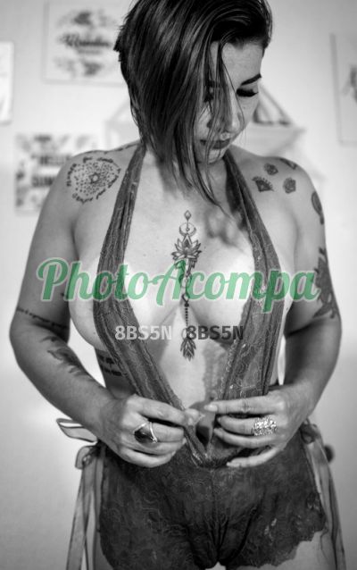 Paula Souza (15) 98168-2502, mulher que faz massagens eróticas em Sorocaba