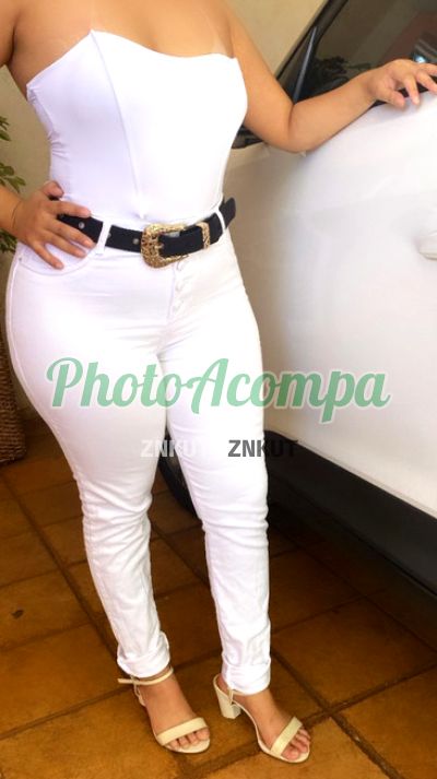 Kelly Moreira, acompanhante em Ribeirão Preto