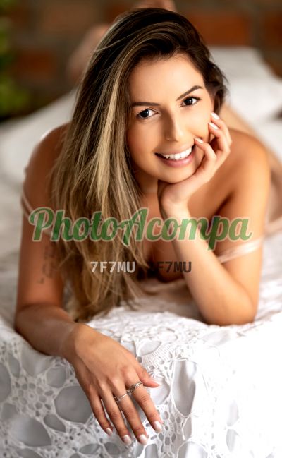 Vitoria Santos (19) 98216-7511, Escort em Campinas