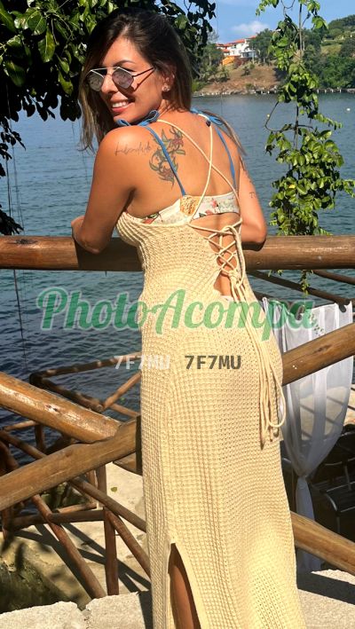 Vitoria Santos (19) 98216-7511, Escort em Campinas