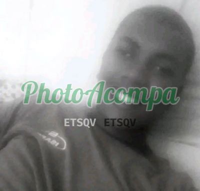 Felipe Souza, garoto de programa em Itaboraí