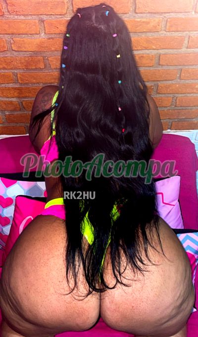 Sol (12) 98215-3101, acompanhante em Ubatuba