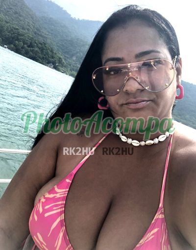 Sol (12) 98215-3101, escort em Ubatuba