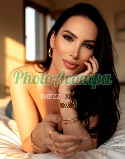 Lavínia Inefável (11) 93247-3579, trans em Jundiaí