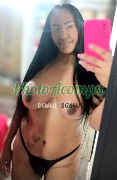 Fernanda (19) 98976-2522, transex em Jundiaí