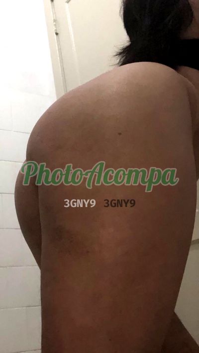 Coroa Carol (21) 96516-7105, garota de programa no Rio de Janeiro