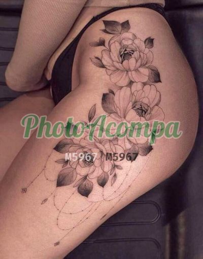 Kayanne, garota de programa em Sorocaba