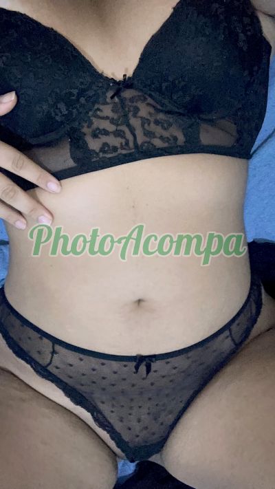 Jade