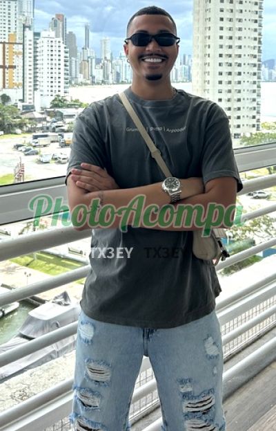 Kaio (21) 97361-9074, garoto de programa no Recreio dos Bandeirantes (RJ)