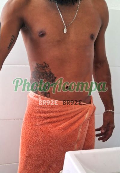 Alex (11) 99358-9416, garoto de programa em São Paulo