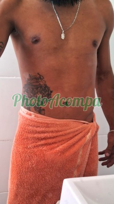 Alex (11) 99358-9416, garoto de programa em São Paulo