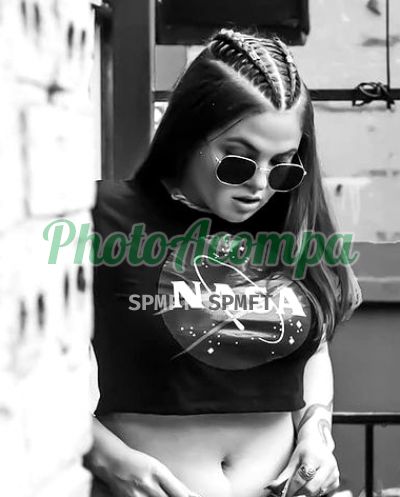 Clara Ferraz, escort em Ubatuba