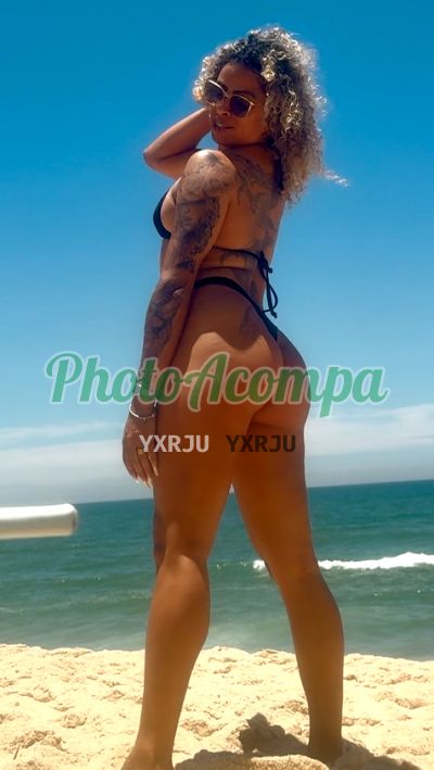 Pérola Cacau (11) 95894-5436, acompanhante em São Paulo