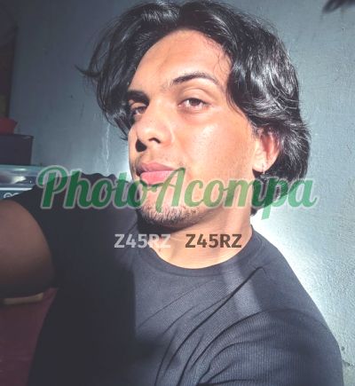 Saam (85) 99917-0492, garoto de programa em Fortaleza