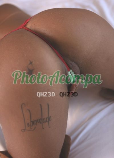Andréa Marques (11) 98175-9191, mulher que faz massagens eróticas em Osasco