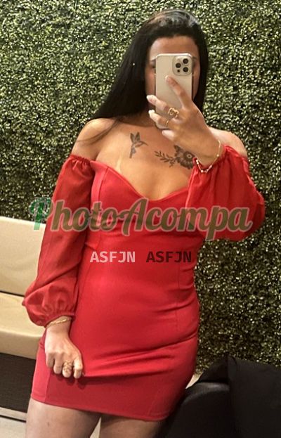 Polly Boquete (31) 99364-0027, acompanhante em Contagem