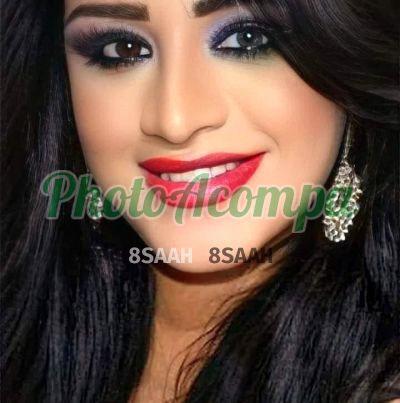 Pandora, transex em Itapeva