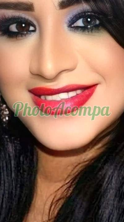 Pandora, transex em Itapeva