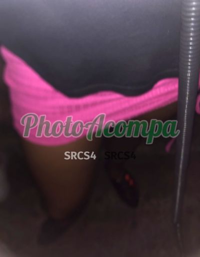 Acompanhante, escort nos Jardins (SP)