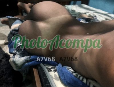 Caique Martins (21) 99582-3866, garoto de programa no Rio de Janeiro
