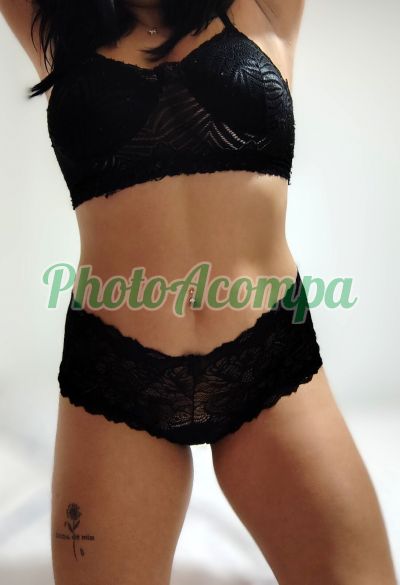 Sabrina (11) 91063-9839, Garota de programa em Cotia