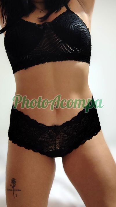 Sabrina (11) 91063-9839, Garota de programa em Cotia