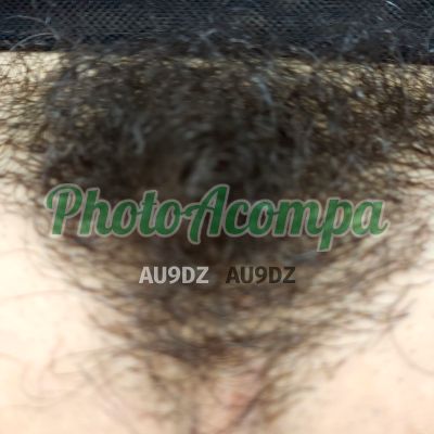 Marina Pereira foto 6