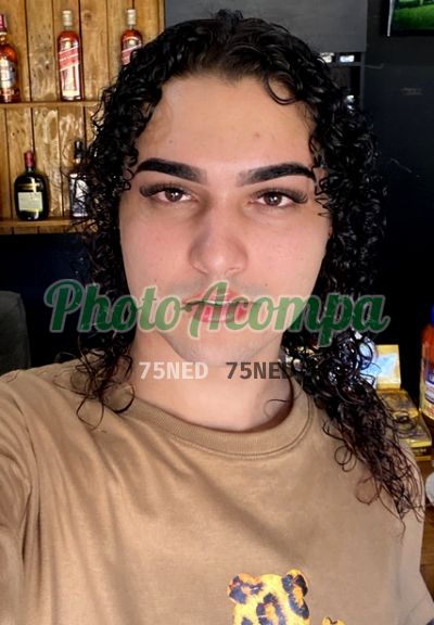 Garoto de Programa, garoto de programa em Ribeirão Preto