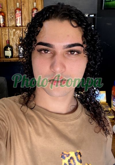 Garoto de Programa, garoto de programa em Ribeirão Preto