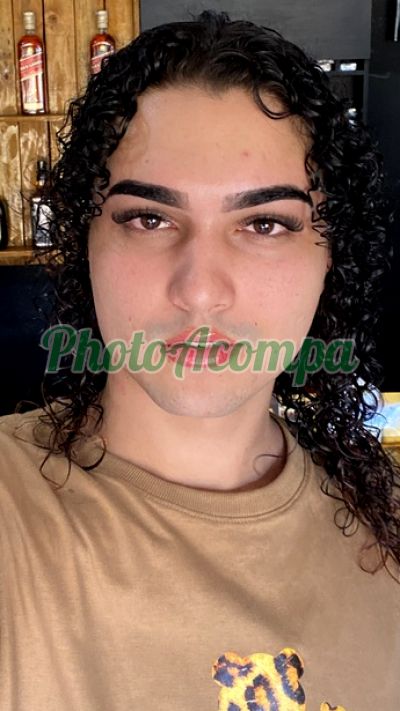 Garoto de Programa, garoto de programa em Ribeirão Preto