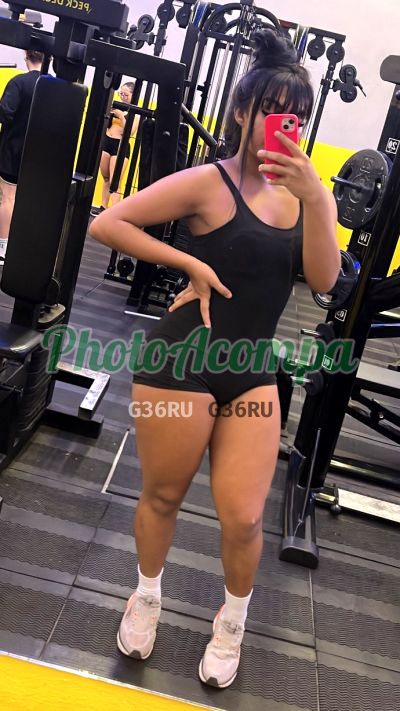 Rebecca (85) 99963-2502, trans em Fortaleza