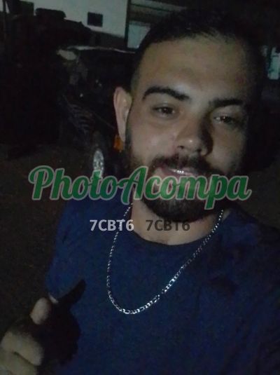 Garotão, garoto de programa em Embu das Artes