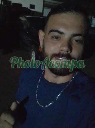 Garotão, garoto de programa em Embu das Artes
