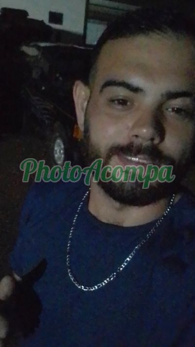 Garotão, garoto de programa em Embu das Artes