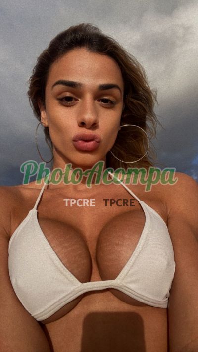 Anny (11) 93215-0333, transex no Butantã (SP)