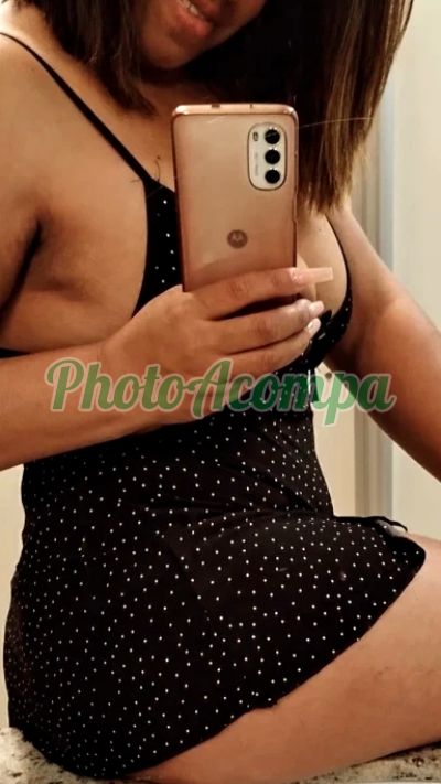 Lilica (11) 96197-3351, escort em Osasco