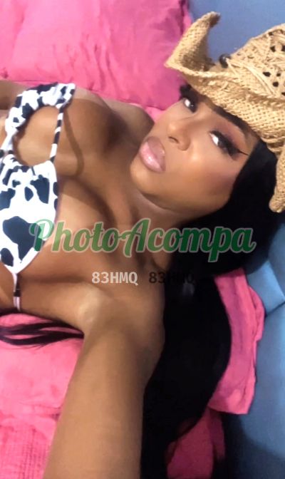 Thay Ferrarini (11) 91614-6734, travesti em Campos dos Goytacazes