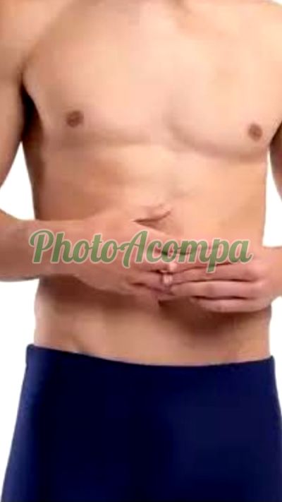 Júnior, garoto de programa no Rio de Janeiro