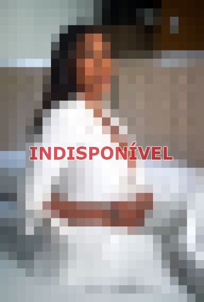 garota de programa na Saúde (SP)