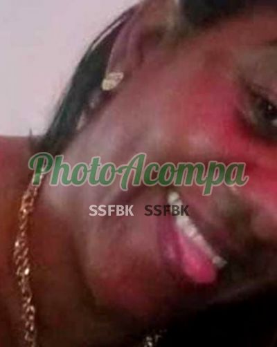 Júlia, escort em Belo Horizonte