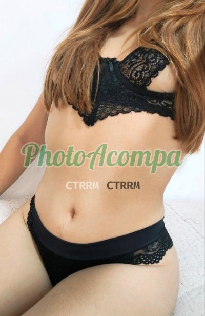 Suzy Medeiros (92) 99451-5298, escort em Manaus