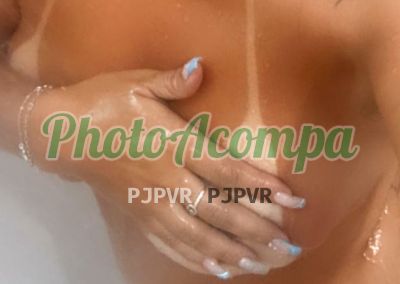 Juliana, garota de programa em Praia Grande