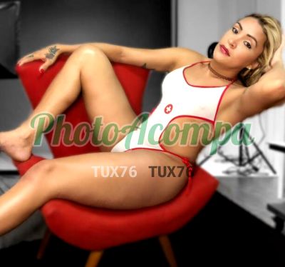 Jennifer (21) 97982-2175, transex na Barra da Tijuca (RJ)