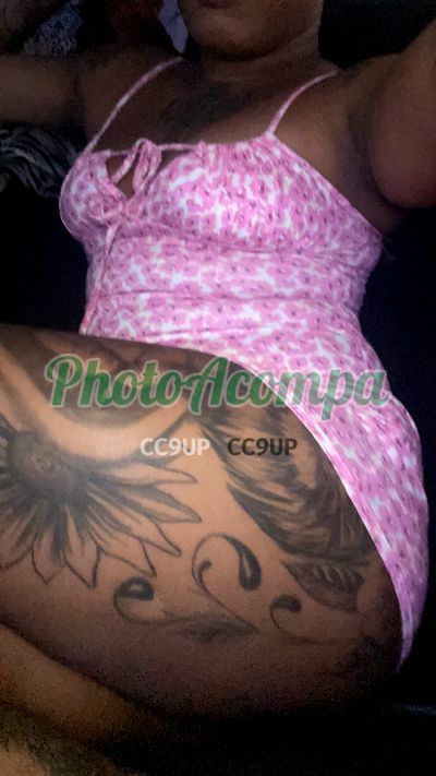 Pamela lis, travesti em Salvador